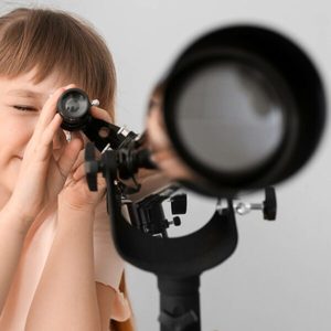 Products: Kids Telescope - & Save NZ Wide Delivery