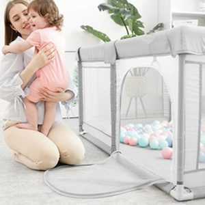 Products: Baby Play Yard - & Save NZ Wide Delivery