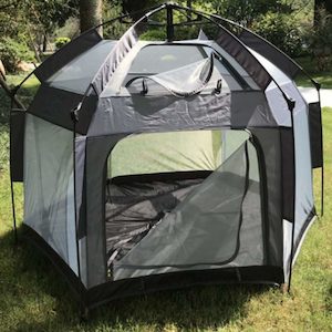 Products: Kids Playpen - & Save NZ Wide Delivery