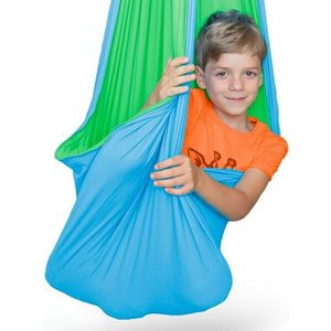 Products: Sensory Swing - & Save NZ Wide Delivery
