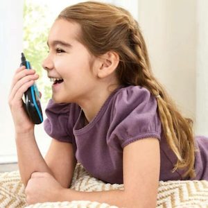 Kids Walkie Talkies - & Save NZ Wide Delivery
