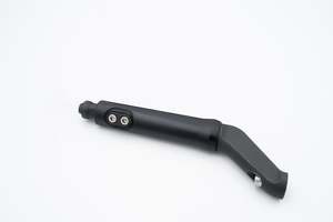 Shotgun Pro Seat Replacement Left Leg