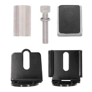 SEAT POST REPLACEMENT KIT