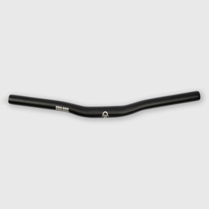 SHOTGUN PRO HANDLEBAR HANDLEBAR