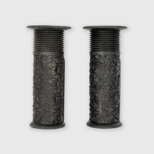 SHOTGUN PRO HANDLEBAR GRIPS (PAIR)