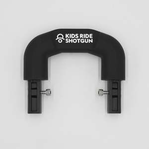 Spare Parts: SHOTGUN PRO EVO HANDLEBAR LOOP