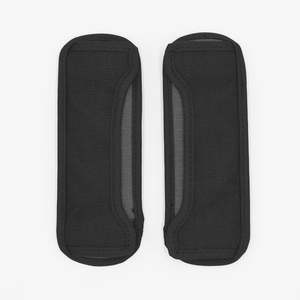 Spare Parts: SHOTGUN PRO EVO SHOULDER PADS