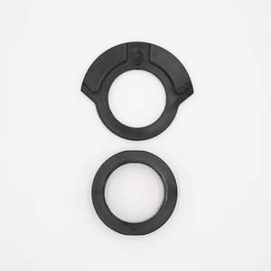 SHOTGUN PRO SEAT [GEN 2] HEADSET SPACER