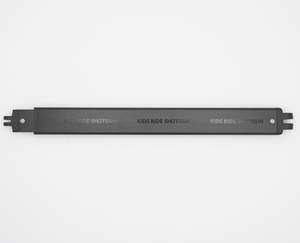 Spare Parts: SHOTGUN PRO SEAT [GEN 2] RAIL ASSEMBLY