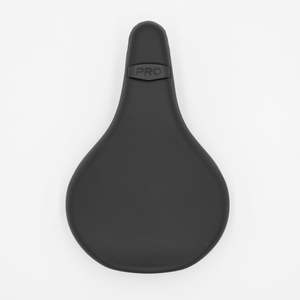 Spare Parts: SHOTGUN PRO SEAT [GEN 2] SADDLE