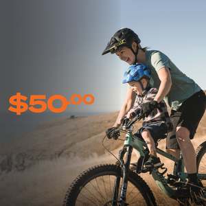 Everything: GIFT CARD