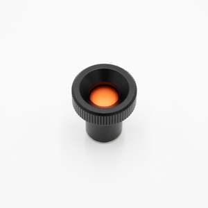 SHOTGUN 2.0 SEAT BALL SOCKET ASSEMBLY