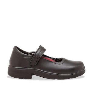 School: Ascent - Adela Youths us 11-7 B Narrower Width