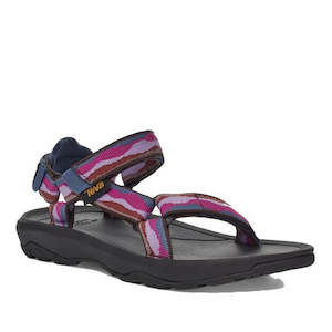 Teva Kids - K Hurricane XLT2 Girls Active Sandal