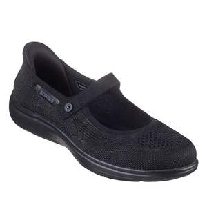 Casuals Sports: Skechers Slip In Mary Jane Shoe On The Go Flex Rasiant - Estel