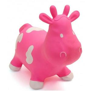 Happy Hopperz | Space Hopperz