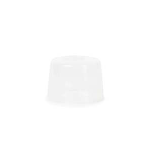 Subo Bottle Replacement Part - Cap Clear