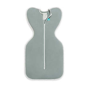 Swaddle Up™ Original 1.0 TOG - Olive