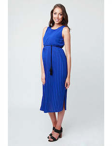 Ripe Maternity | Sunray Summer Dress