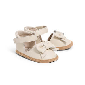 Baby Kids Shoes: Pretty Brave | Bella Stone