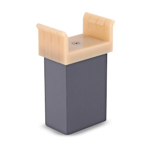 Melissa Doug: Raised Track Support | Melissa & Doug