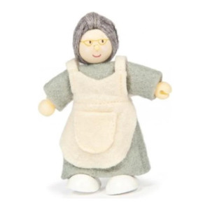 Le Toy Van | Budkins Grandma