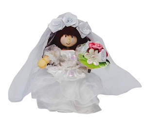 Le Toy Van Toys: Le Toy Van | Budkins | Bride