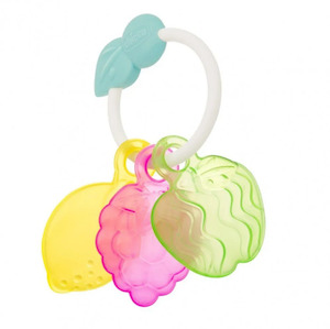 Chicco: Chicco | Air Fruit Salad