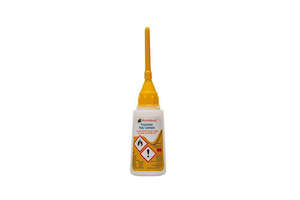 HUMBROL PRECISION POLY CEMENT 20ML