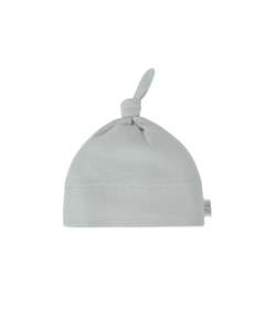 Babu | Knot Hat - Assorted