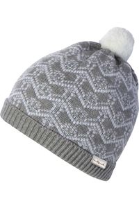 Millymook | Winter Baby girls Phoebe Beanie