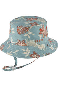 Dozer Boys Hats: Dozer | Baby Broden