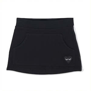Hello Stranger | Pocket Skirt RRP $49.99