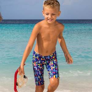 Mini Sandcrabs | Confetti Jammers