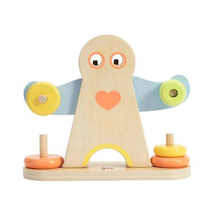 Classic World | Hercules Weightlifting RRP $39.99 SPECIAL