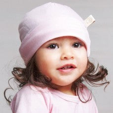 Mokopuna Beanie - Assorted Colours