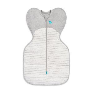 Sleepbags: Swaddle Up™ Warm 2.5 TOG -  Dreamer