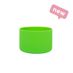 Montiico: Montiico | Bumper Original/Mini - Lime