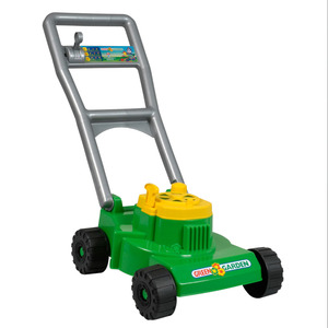 Gardening: Adroni: Garden Mower Toy