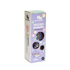 Miscellaneous Items: No Nasties | Unicorn Bubbles - Biodegradable Water Bead