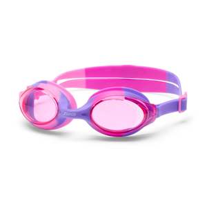 Zoggs | Kids Goggles Bondi Junior (6-14yrs)