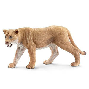 Schleich | Lioness