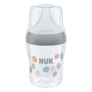 Bottles Feeding Etc: NUK | Perfect Match 150ml Bottle