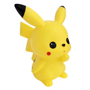 Money Boxes Tins: Pokemon Money Bank