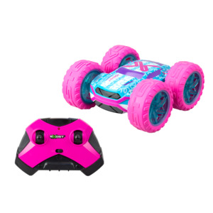 Silverlit: Exost - 360 Cross Flash Amazone