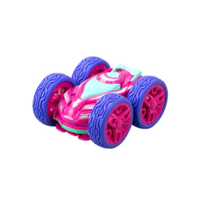 Silverlit: Exost - Mini Flip Neo