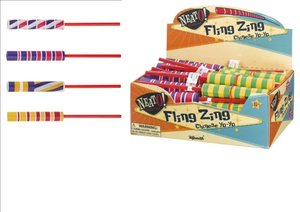 Gifts Under 15 00: Chinese YoYo