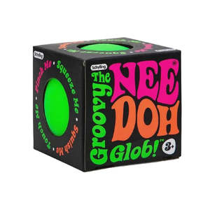 Gifts Under 15 00: Schylling | Nee Doh