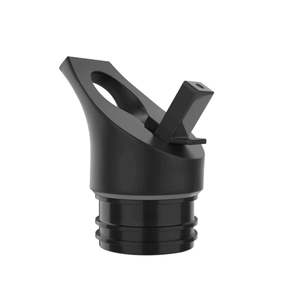 Lunchboxes Drink Bottles Flasks: Montiico Sipper Lids Assorted