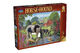 Puzzle - Holdson - Horse & Hound Watering Hole